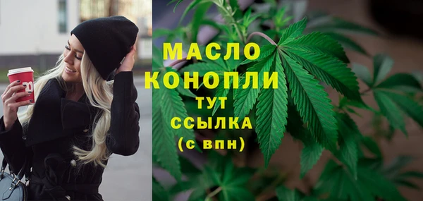 гидра Приозерск