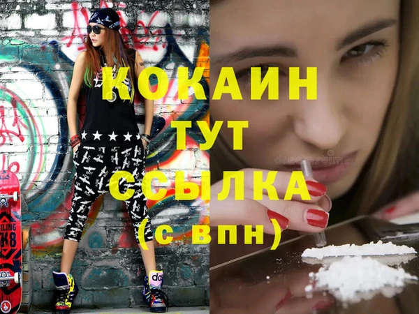 спайс Пролетарск